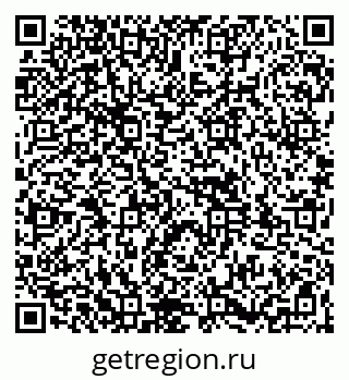 79261959613