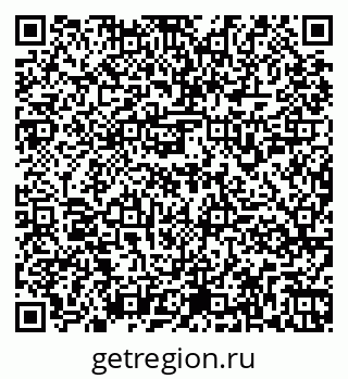 79261959614
