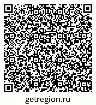 79261959615