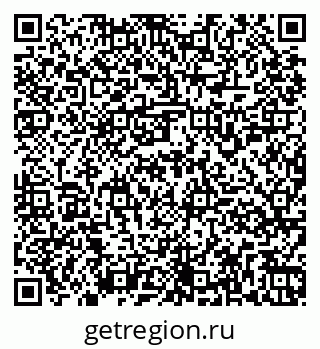 79261959616