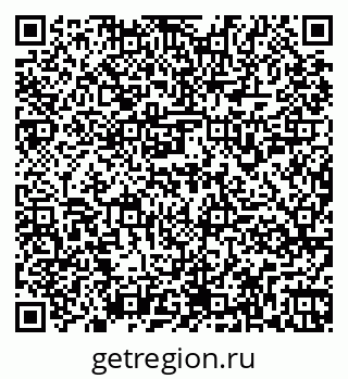 79261959619