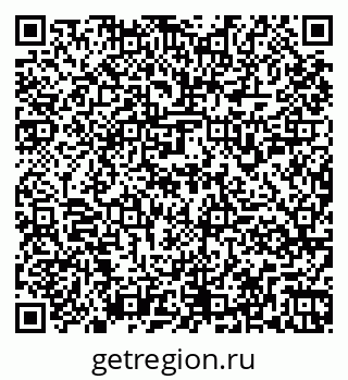 79261959620