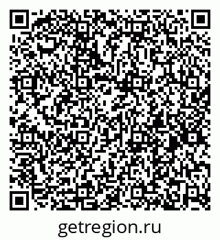 79261959621