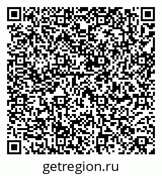 79261959622