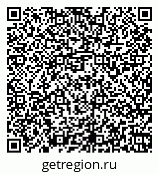 79261959623