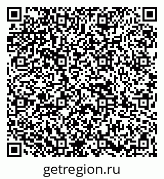 79261959624