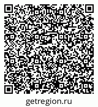 79261959634