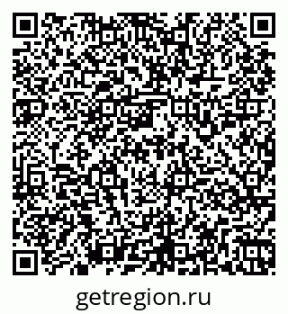 79261959635