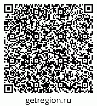 79261959636