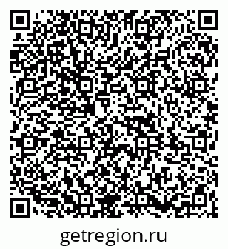 79261959638