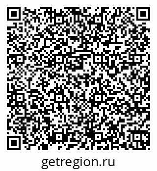 79261959639