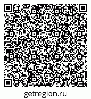 79261959640