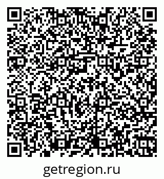 79261959641