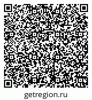 79261959642