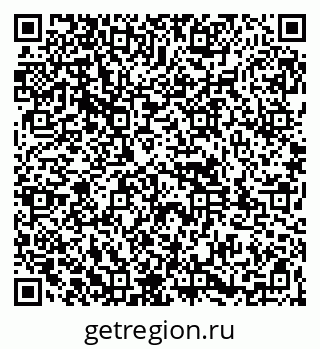 79261959643