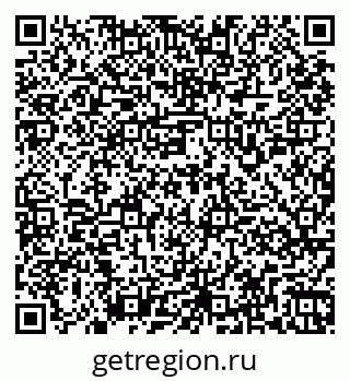 79261959645