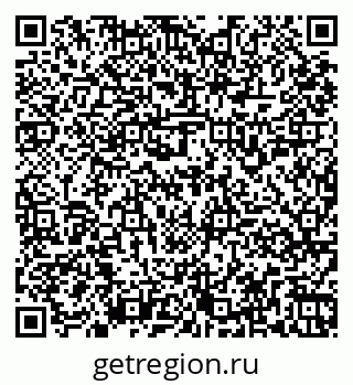 79261959647