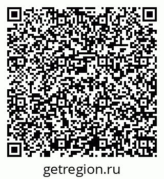 79261959653