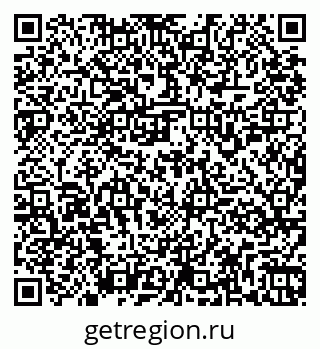 79261959655