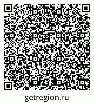 79261959656