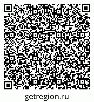 79261959662