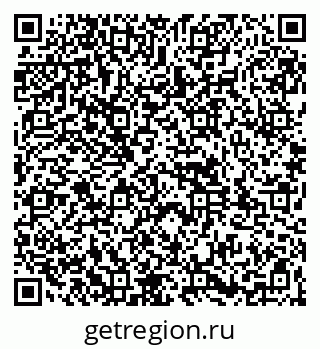 79261959663
