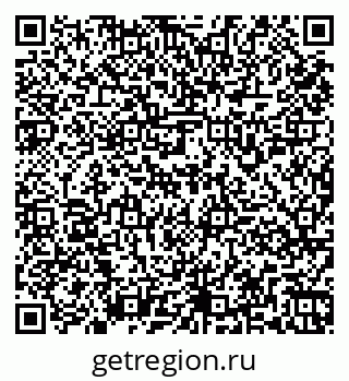 79261959664