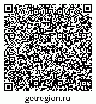 79261959665