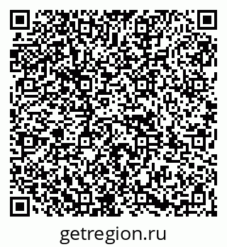 79261959666