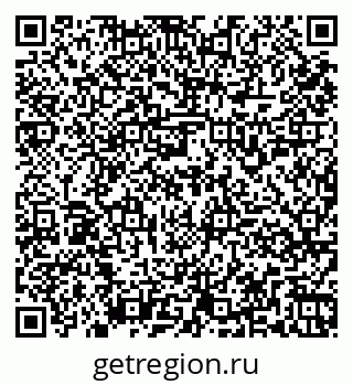 79261959667