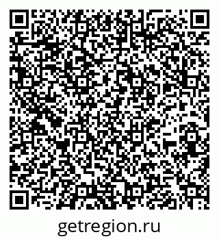 79261959668