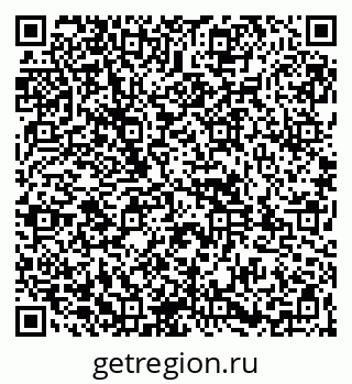 79261959669