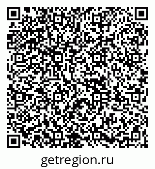 79261959670