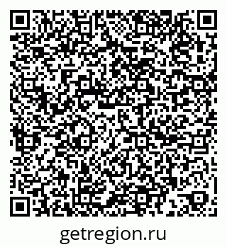 79261959671