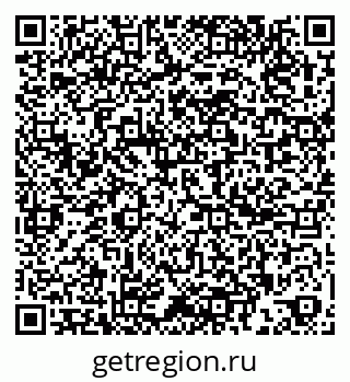 79261959672