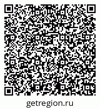 79261959673