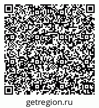 79261959675