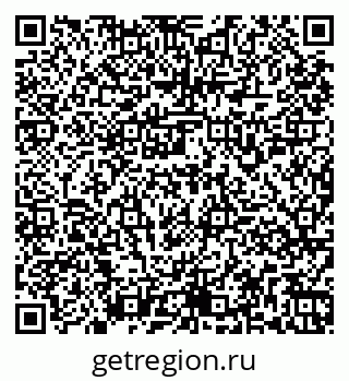 79261959676