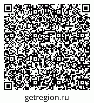 79261959678