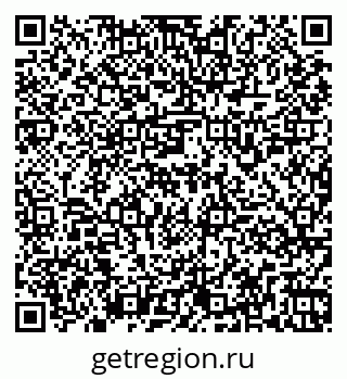 79261959682