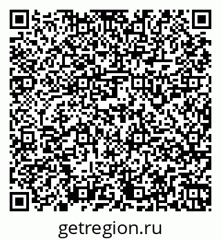79261959684