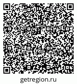 79261959685