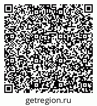 79261959686