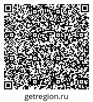 79261959687