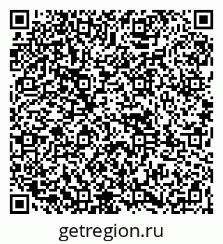 79261959688