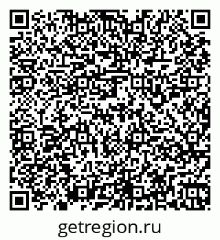 79261959689