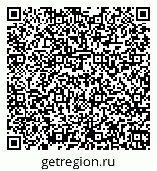79261959692