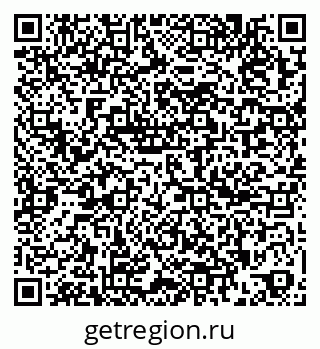 79261959693
