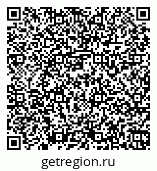 79261959695
