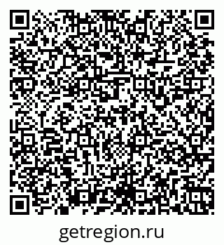 79261959697